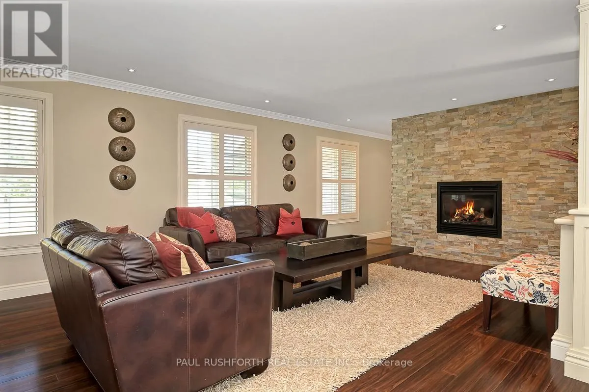 15 RICHLAND DRIVE