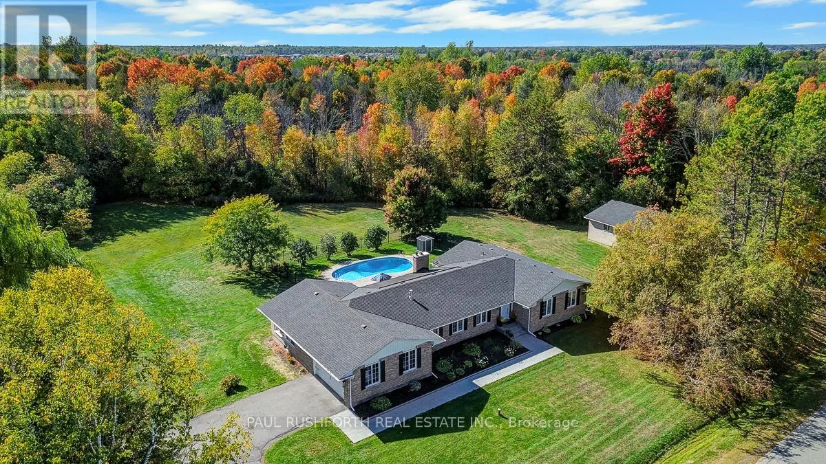 15 RICHLAND DRIVE