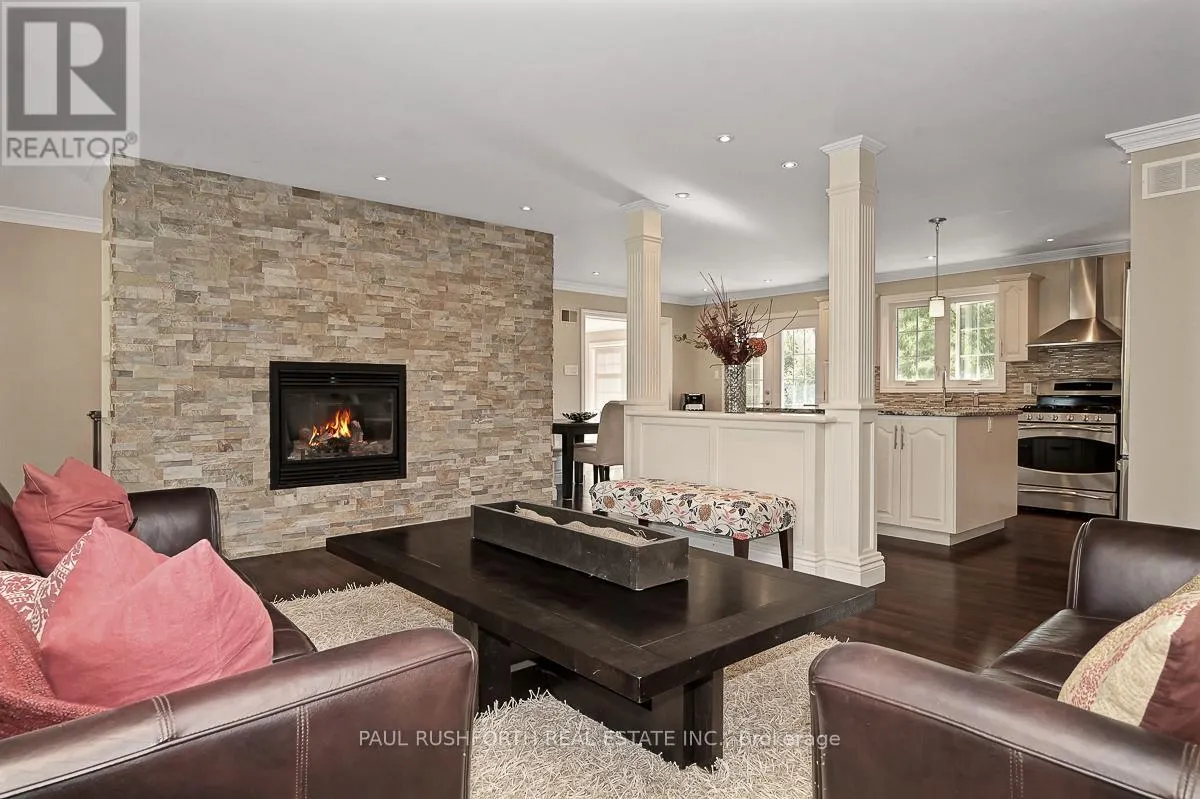 15 RICHLAND DRIVE
