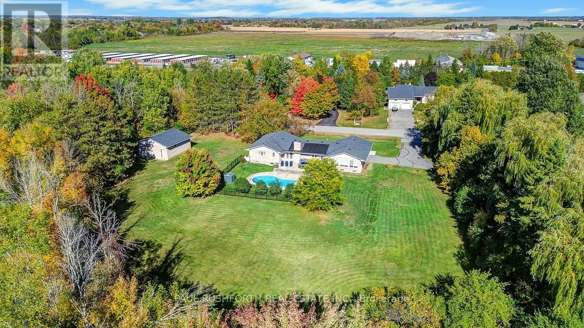15 RICHLAND DRIVE
