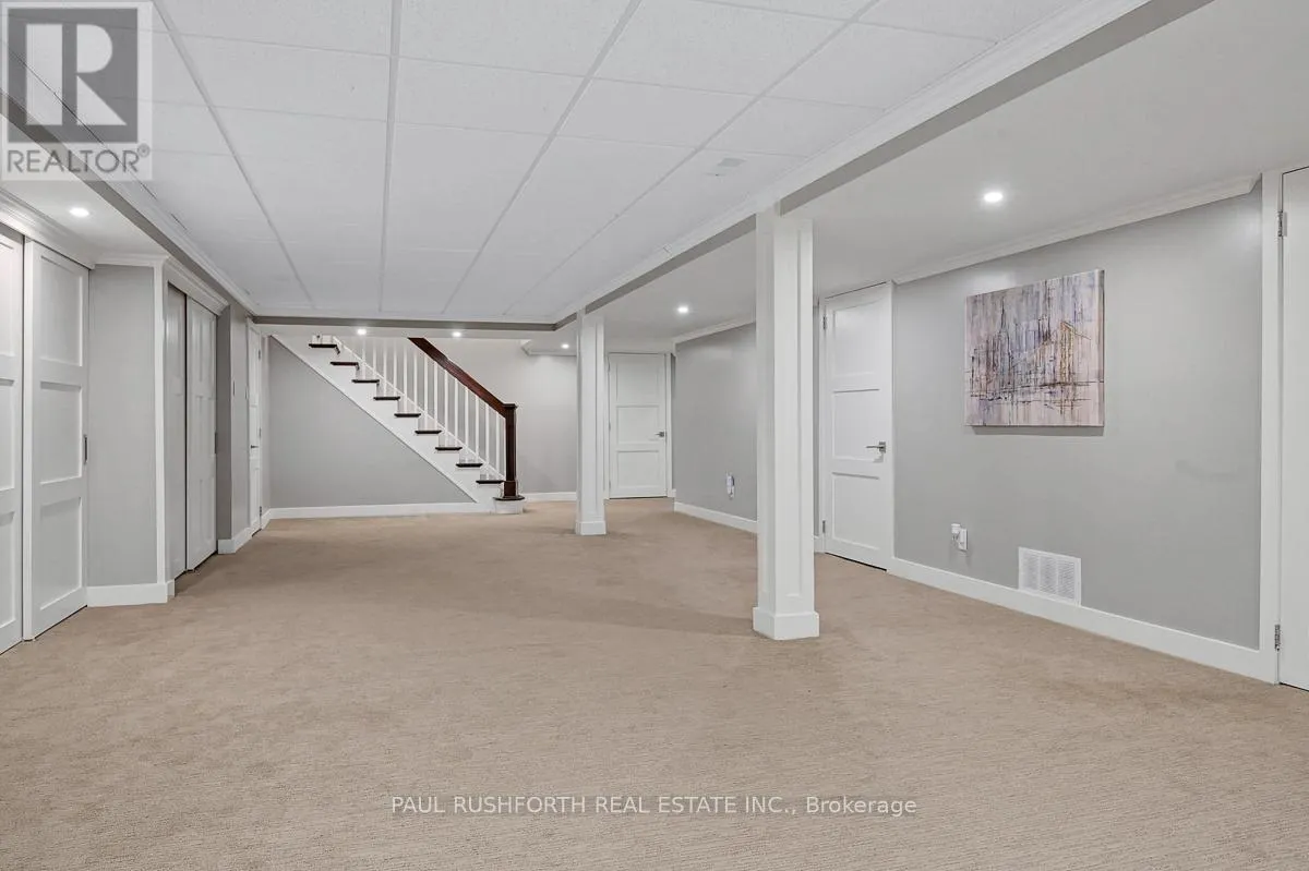 15 RICHLAND DRIVE