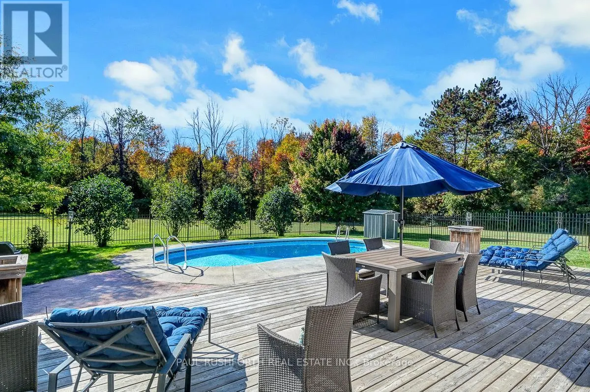 15 RICHLAND DRIVE