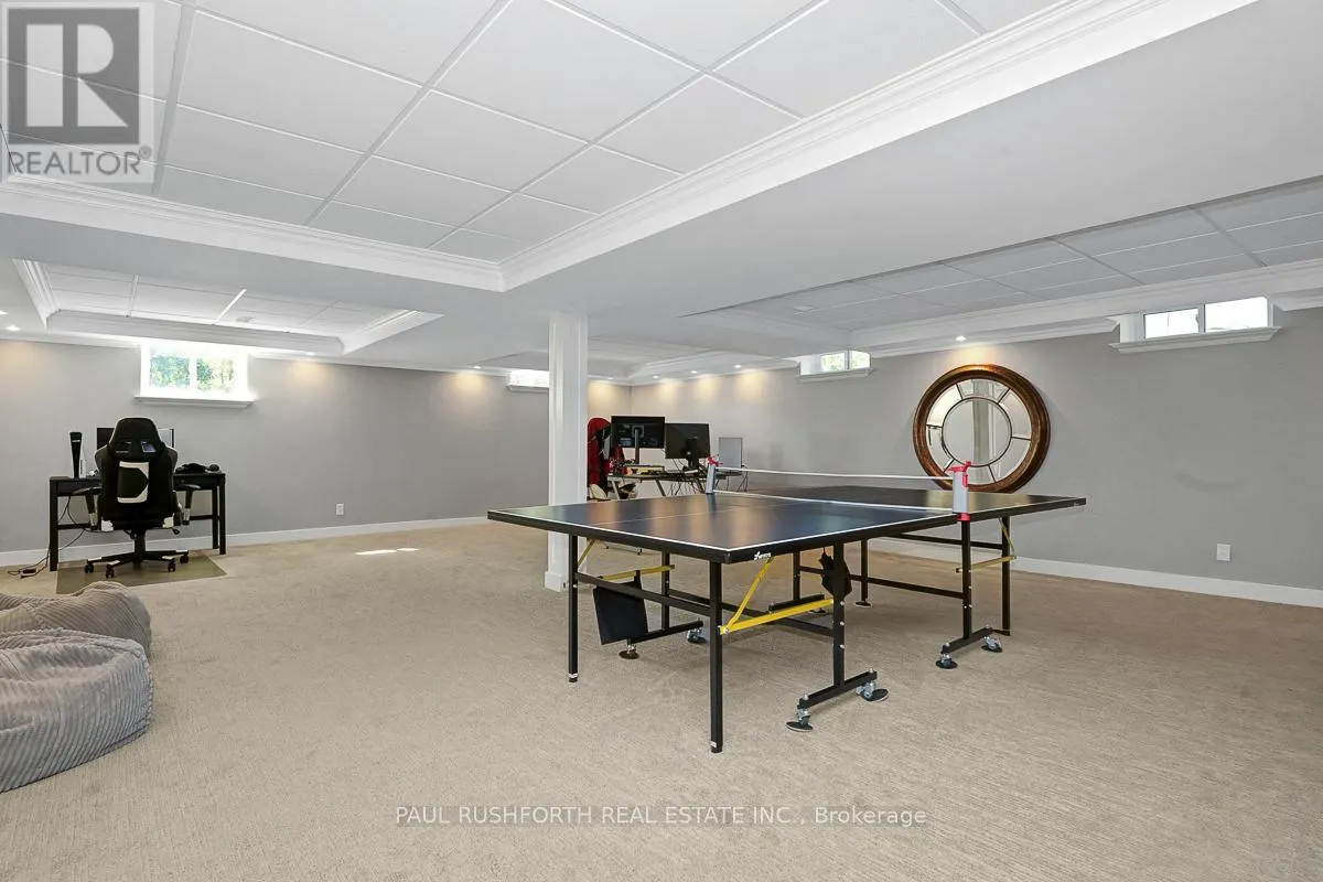 15 RICHLAND DRIVE