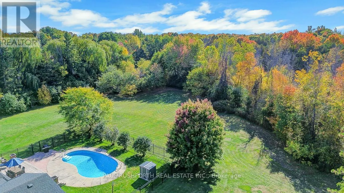 15 RICHLAND DRIVE
