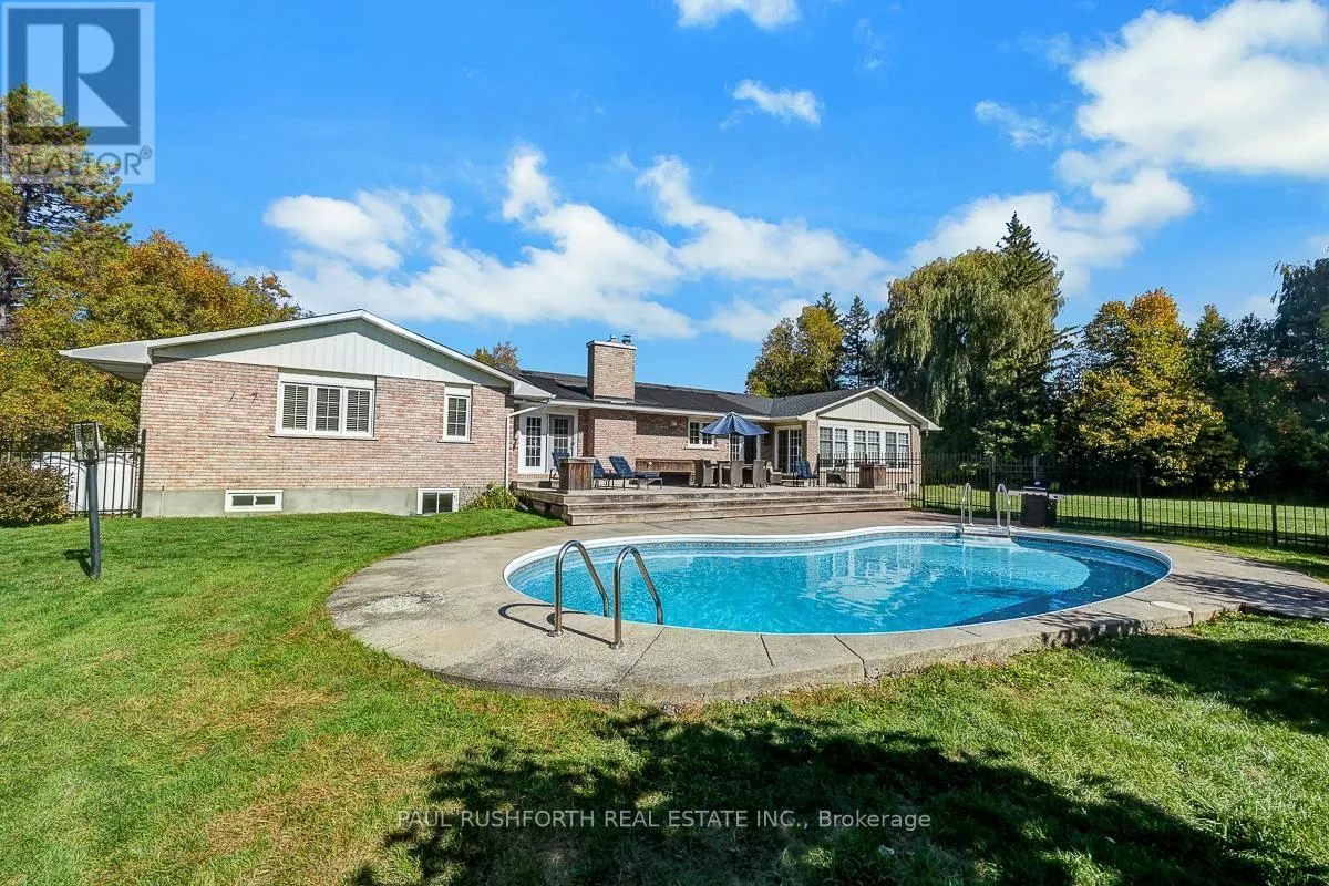 15 RICHLAND DRIVE