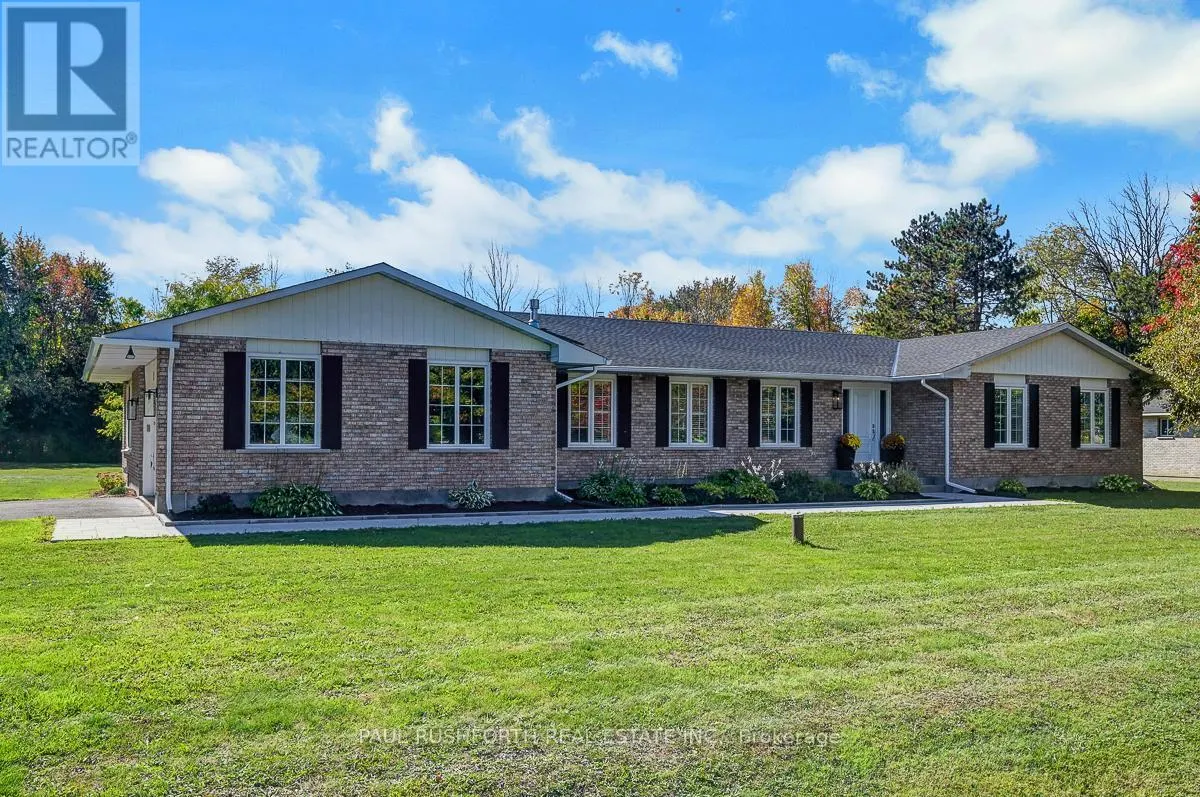 15 RICHLAND DRIVE