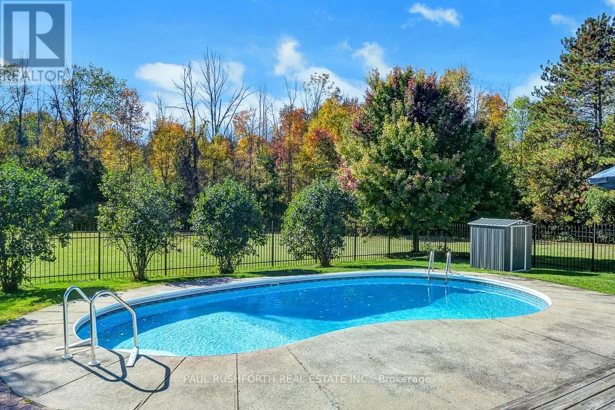 15 RICHLAND DRIVE