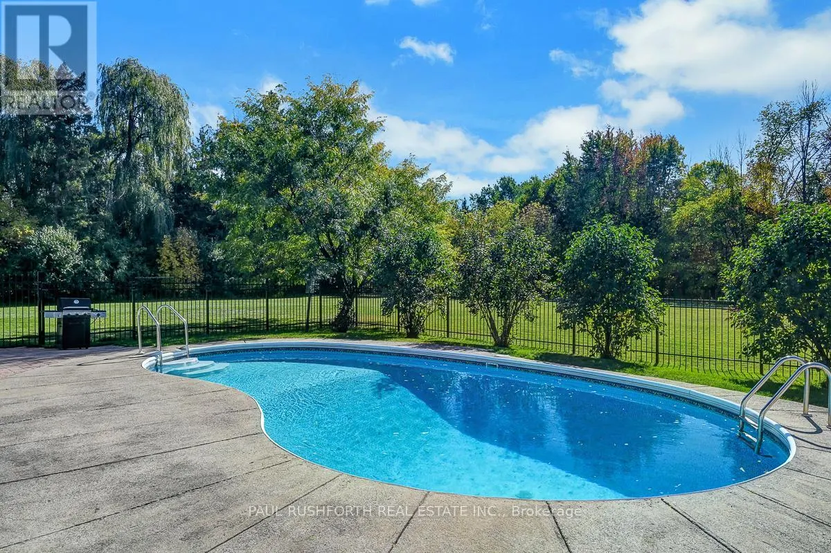 15 RICHLAND DRIVE