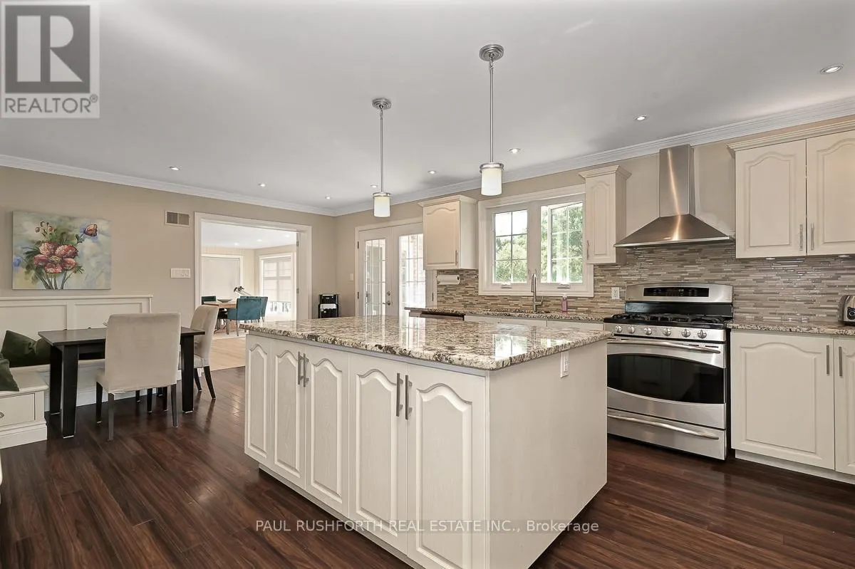 15 RICHLAND DRIVE