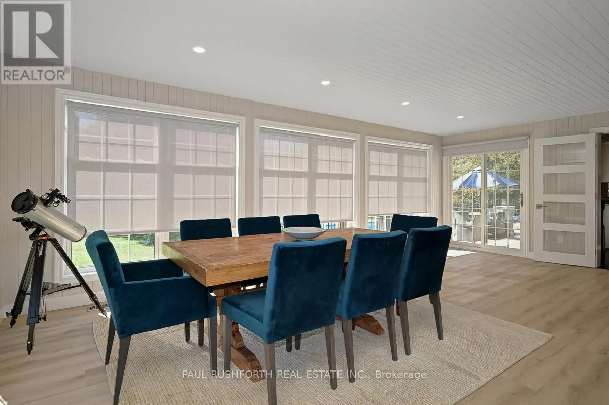 15 RICHLAND DRIVE