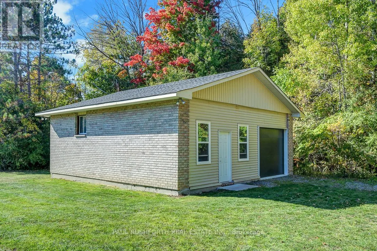 15 RICHLAND DRIVE
