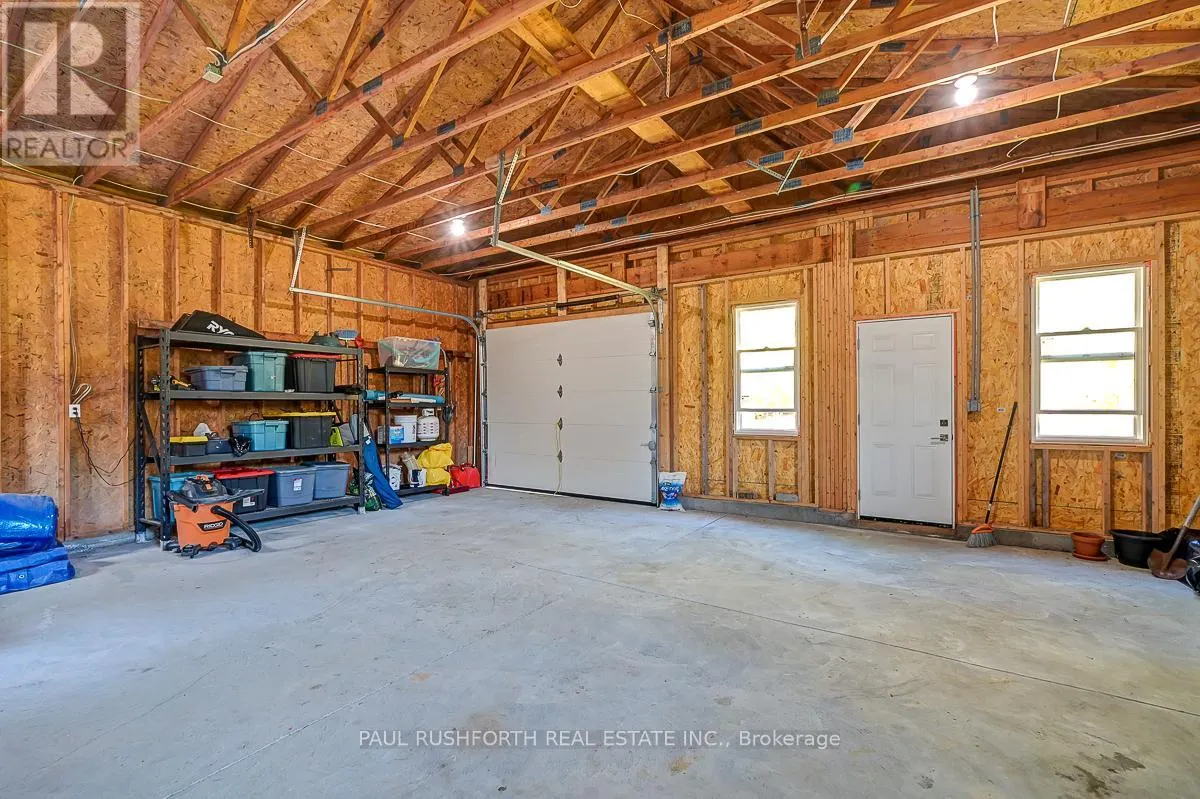 15 RICHLAND DRIVE