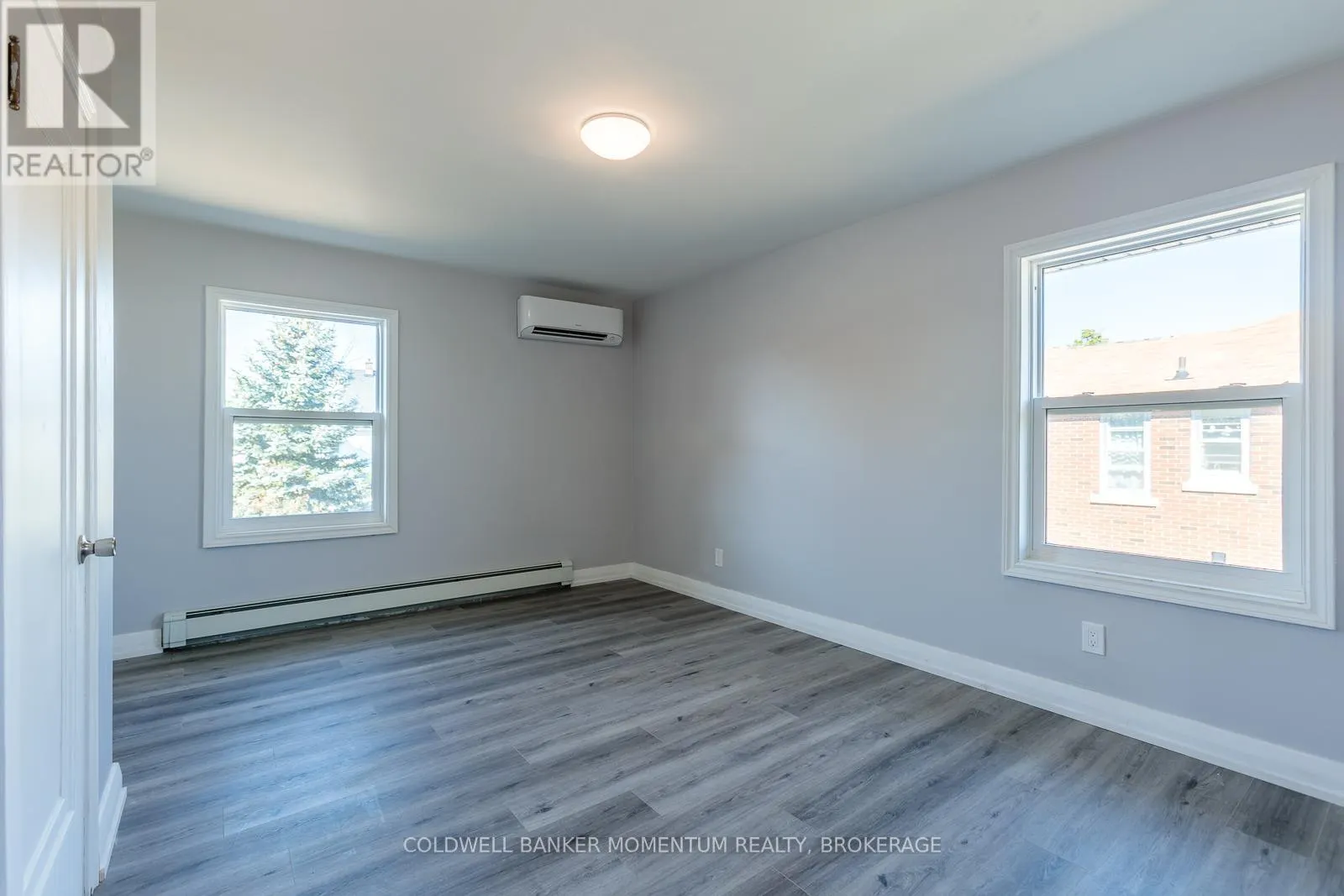 2 FOLEY CRESCENT