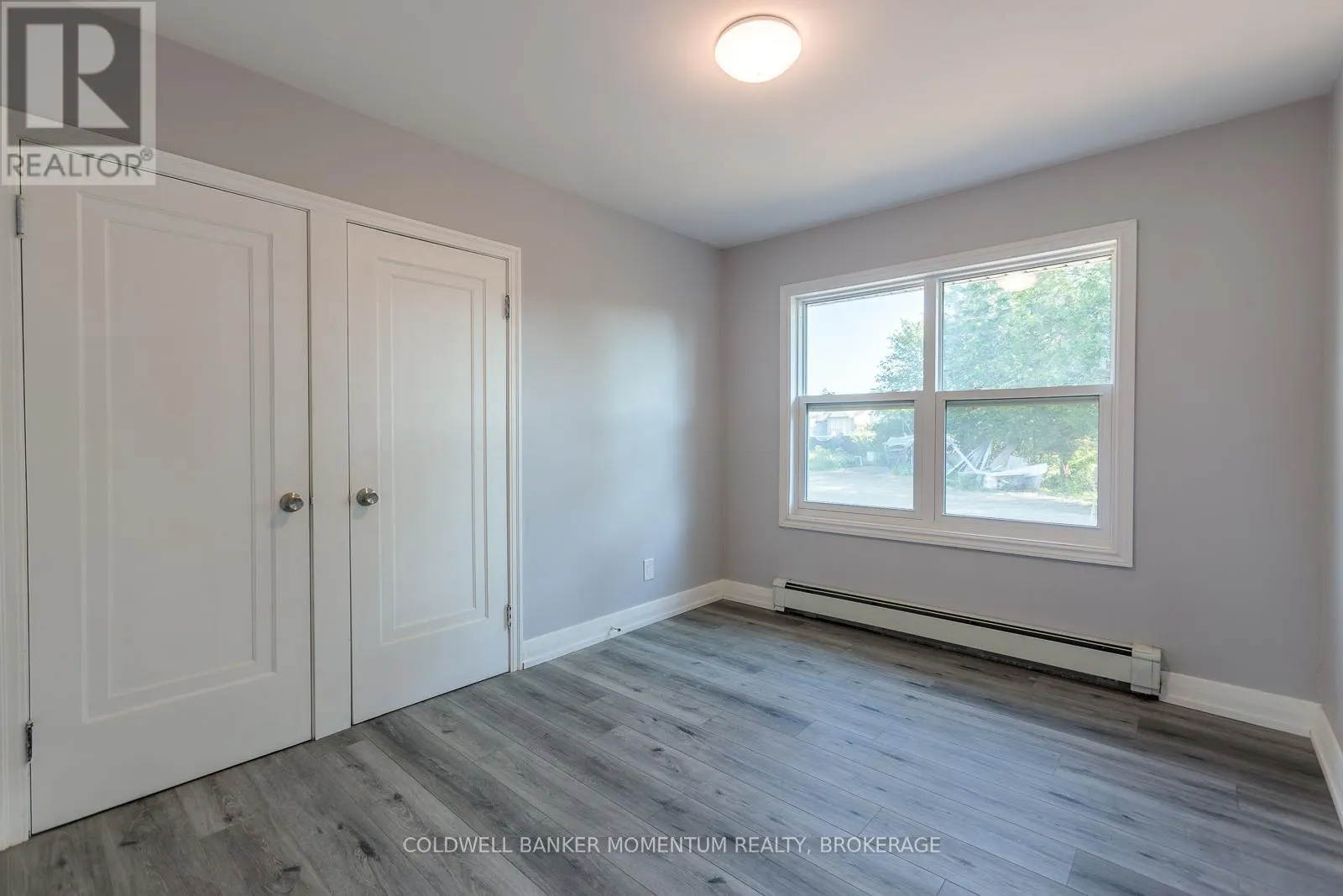 2 FOLEY CRESCENT