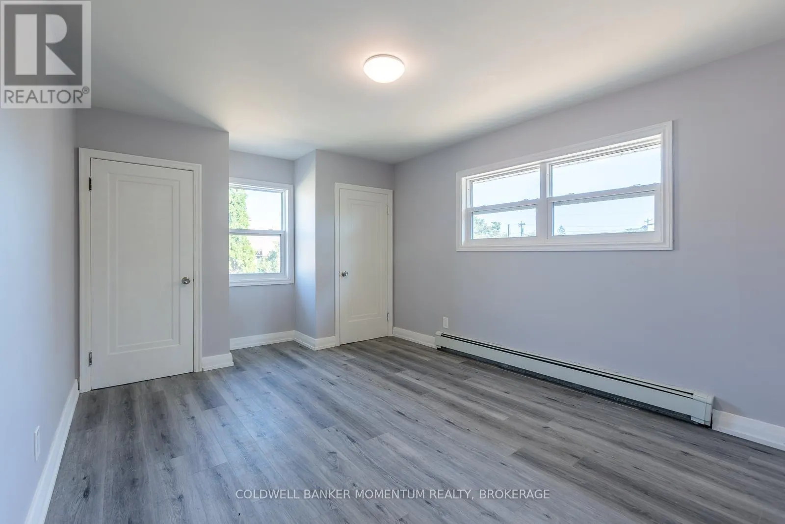 2 FOLEY CRESCENT