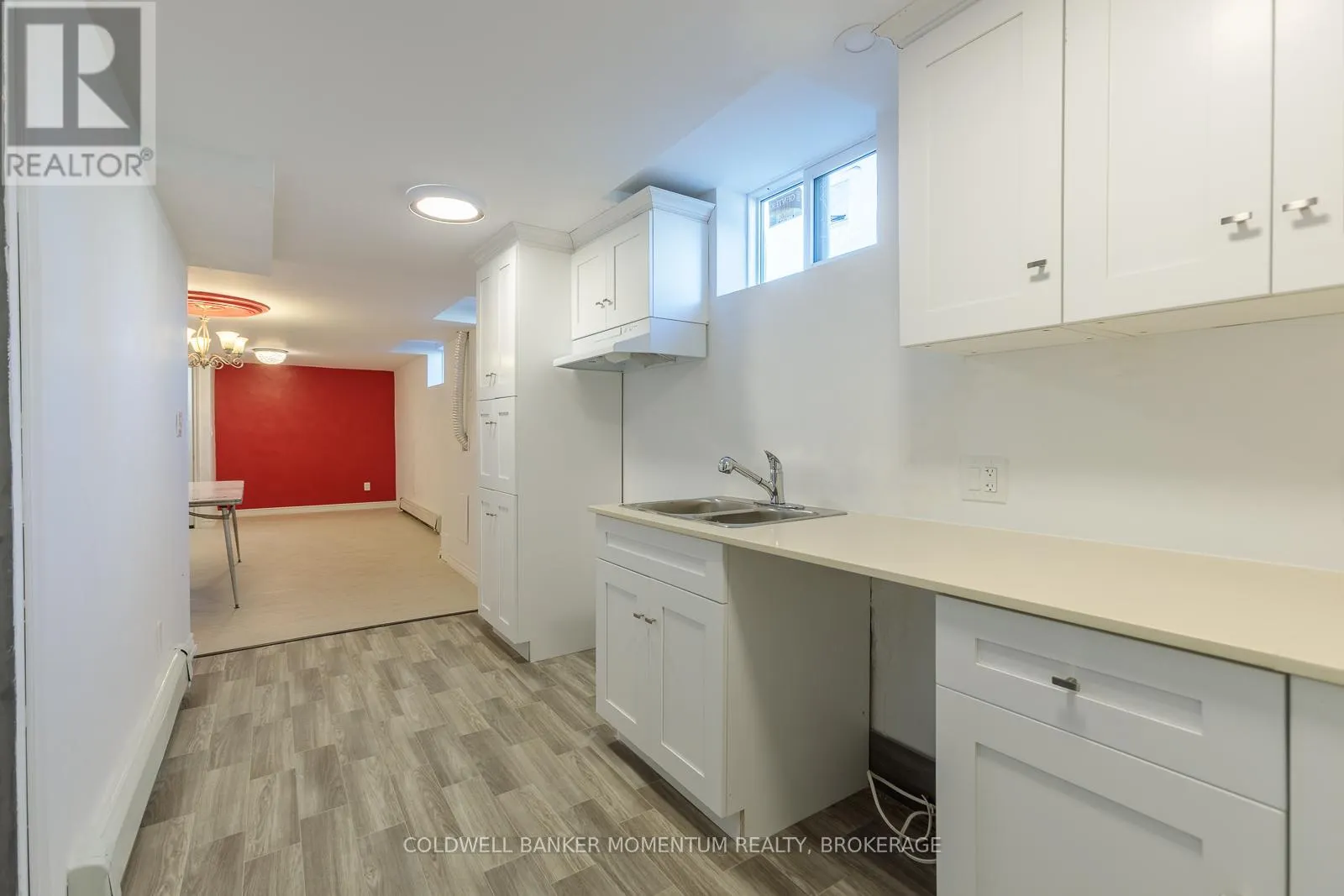 2 FOLEY CRESCENT