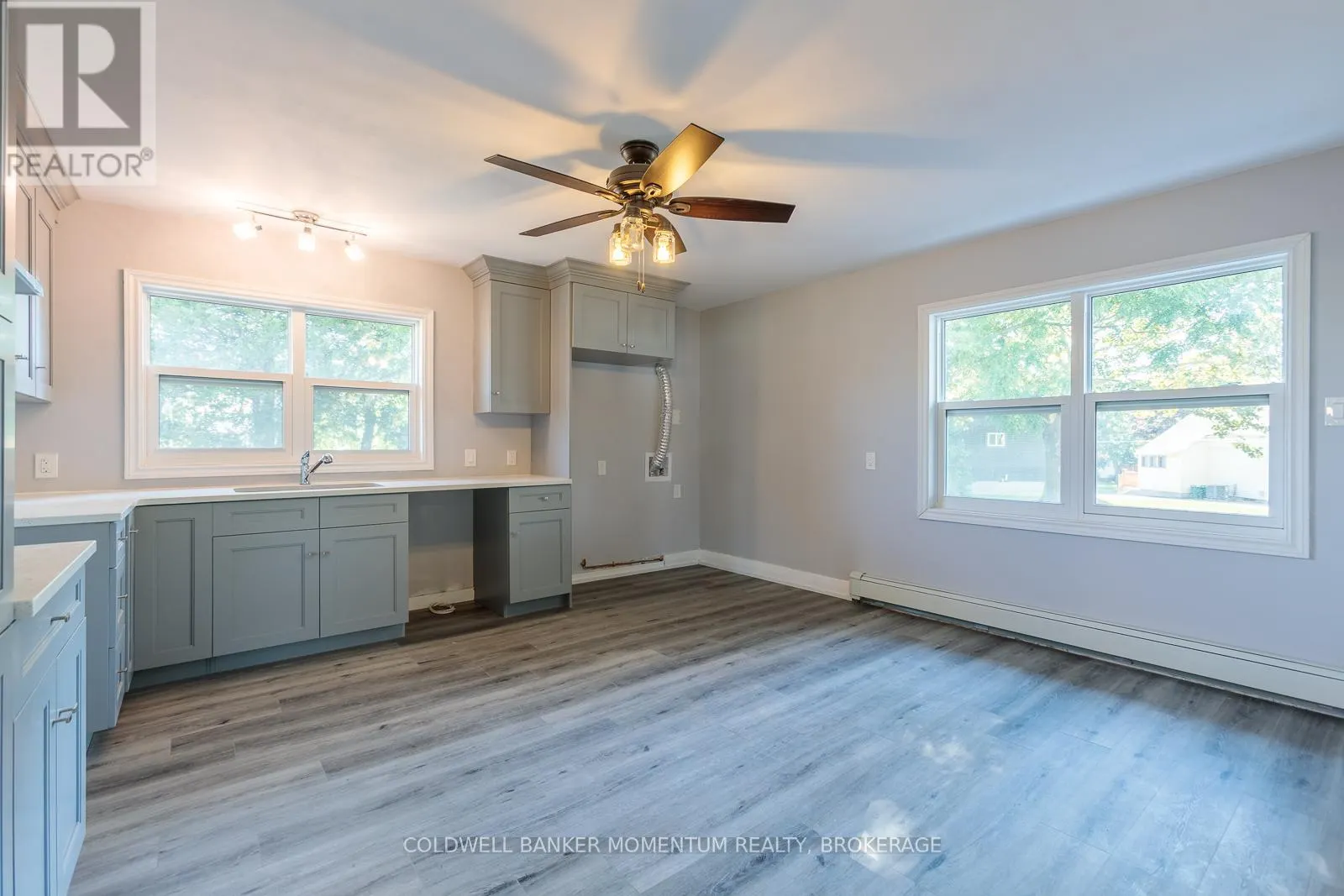 2 FOLEY CRESCENT