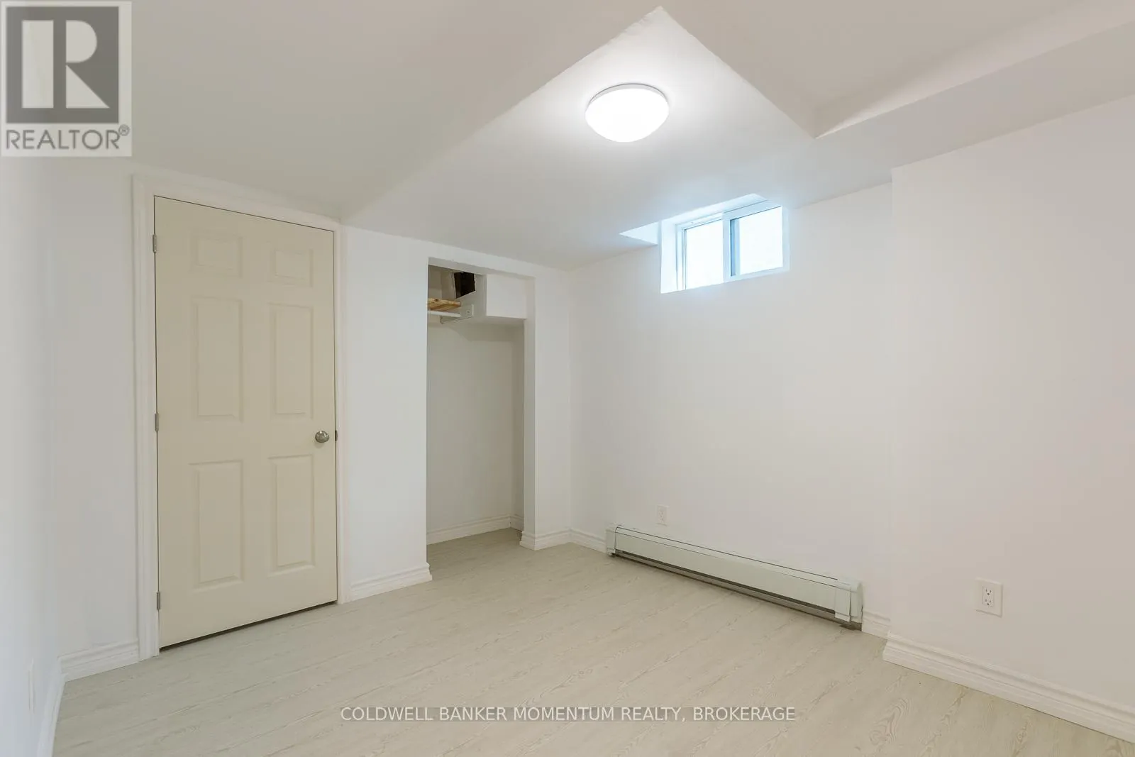 2 FOLEY CRESCENT