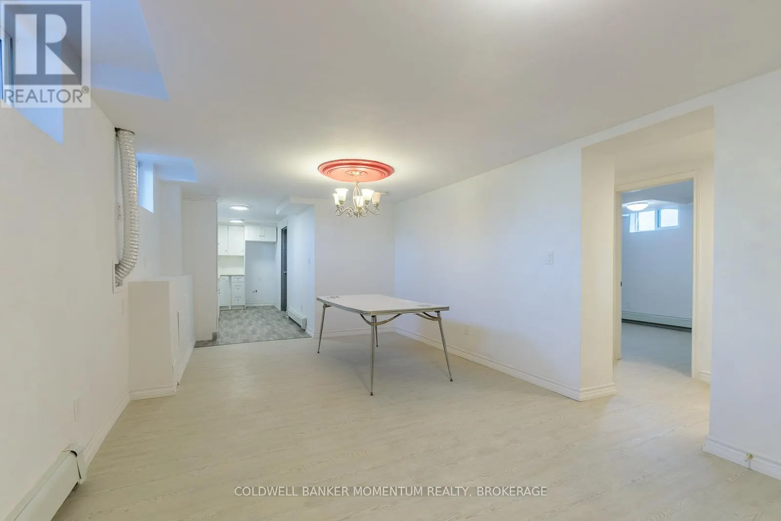 2 FOLEY CRESCENT