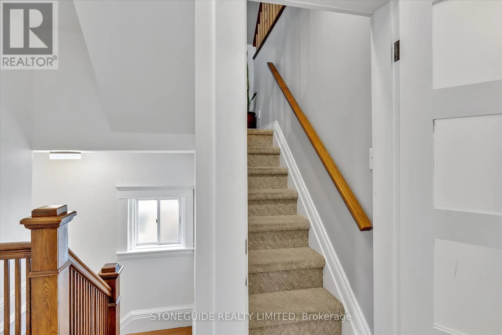 454 MARK STREET