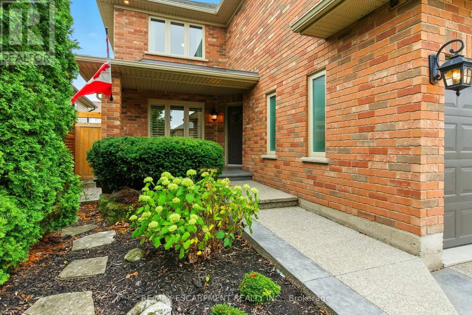 56 SONOMA LANE