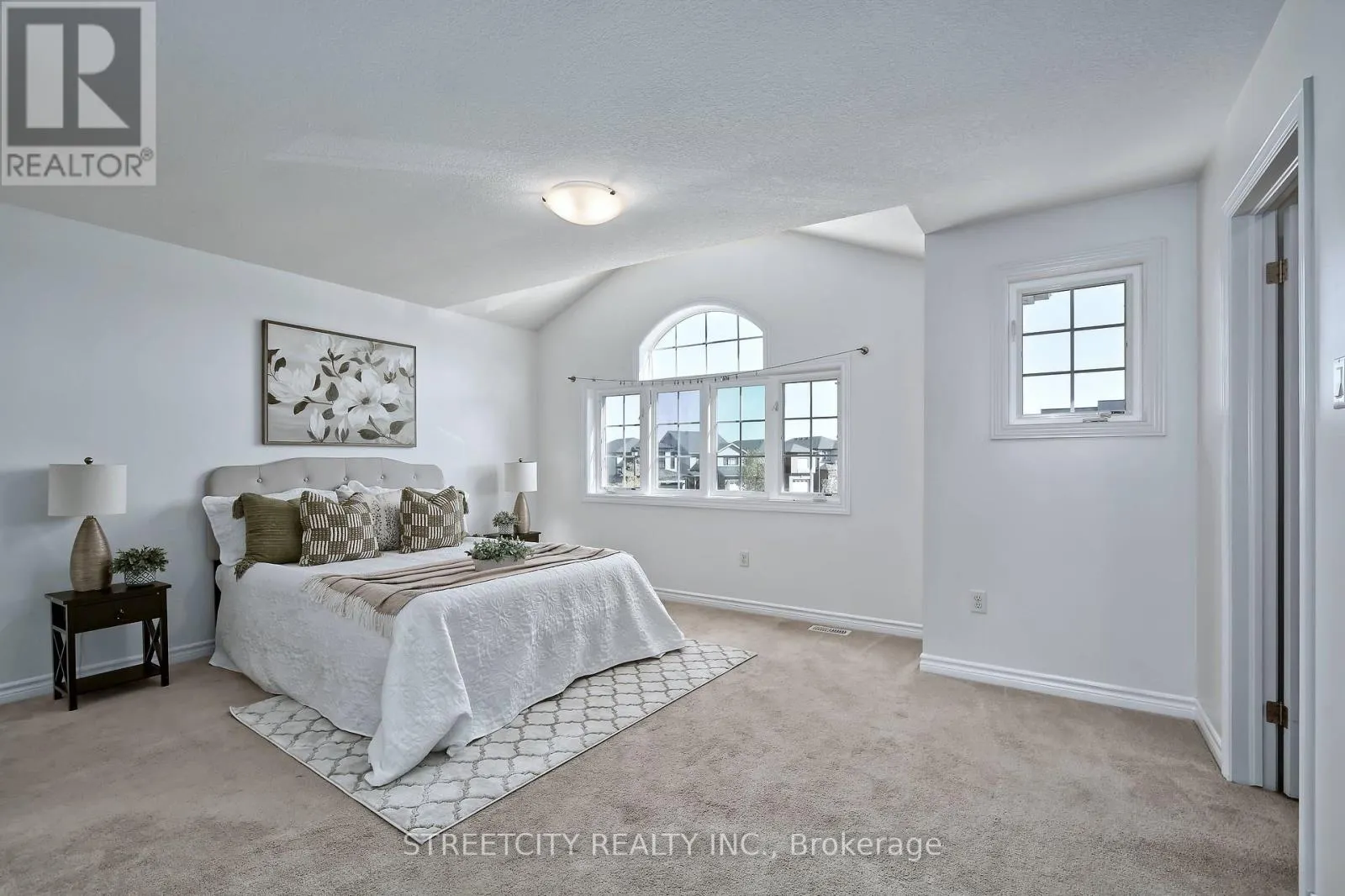 1966 FOXRIDGE CRESCENT