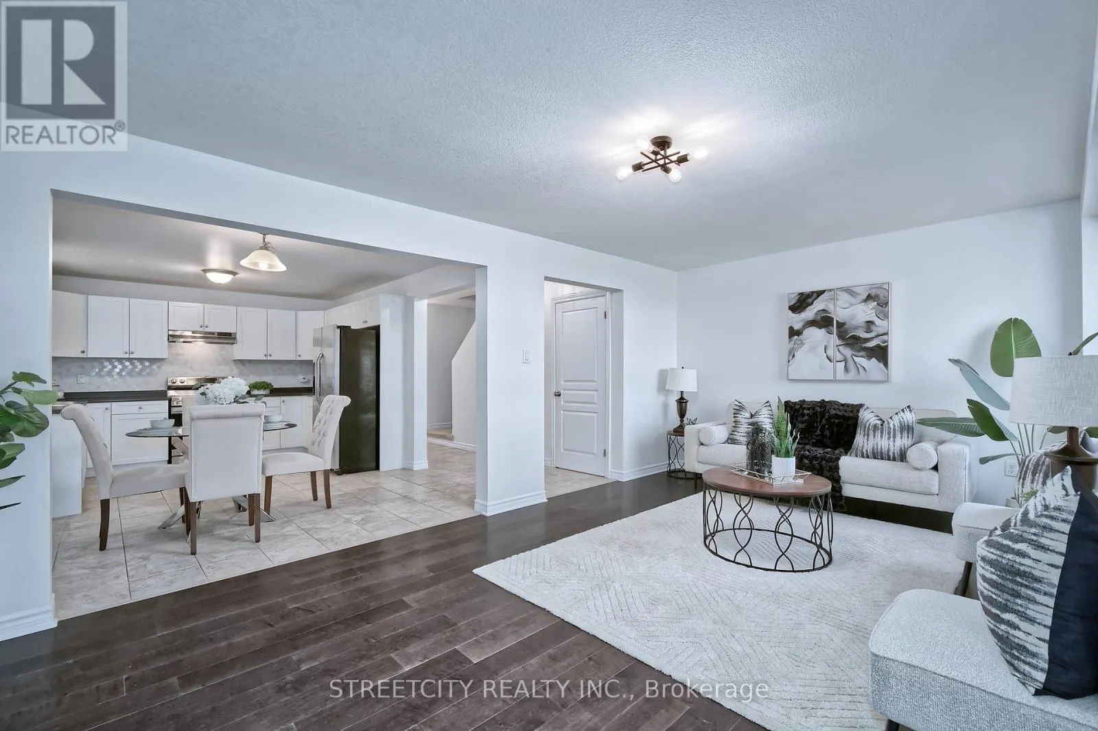 1966 FOXRIDGE CRESCENT
