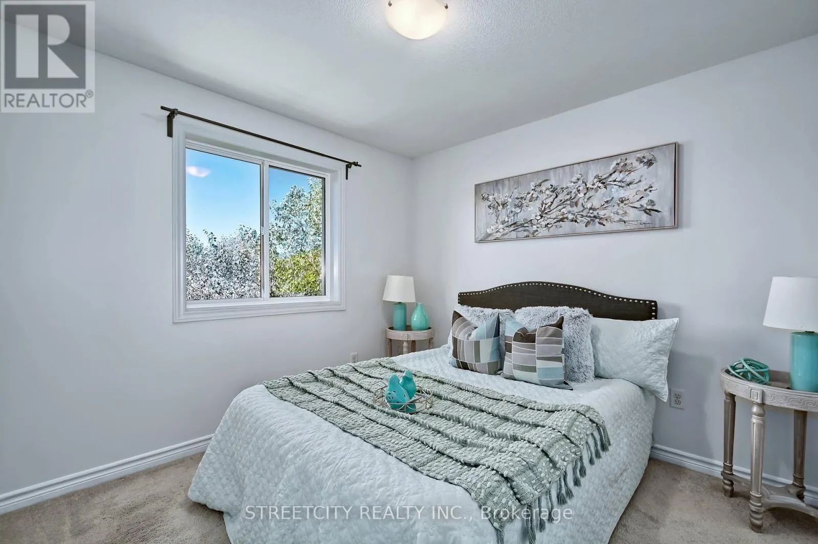 1966 FOXRIDGE CRESCENT