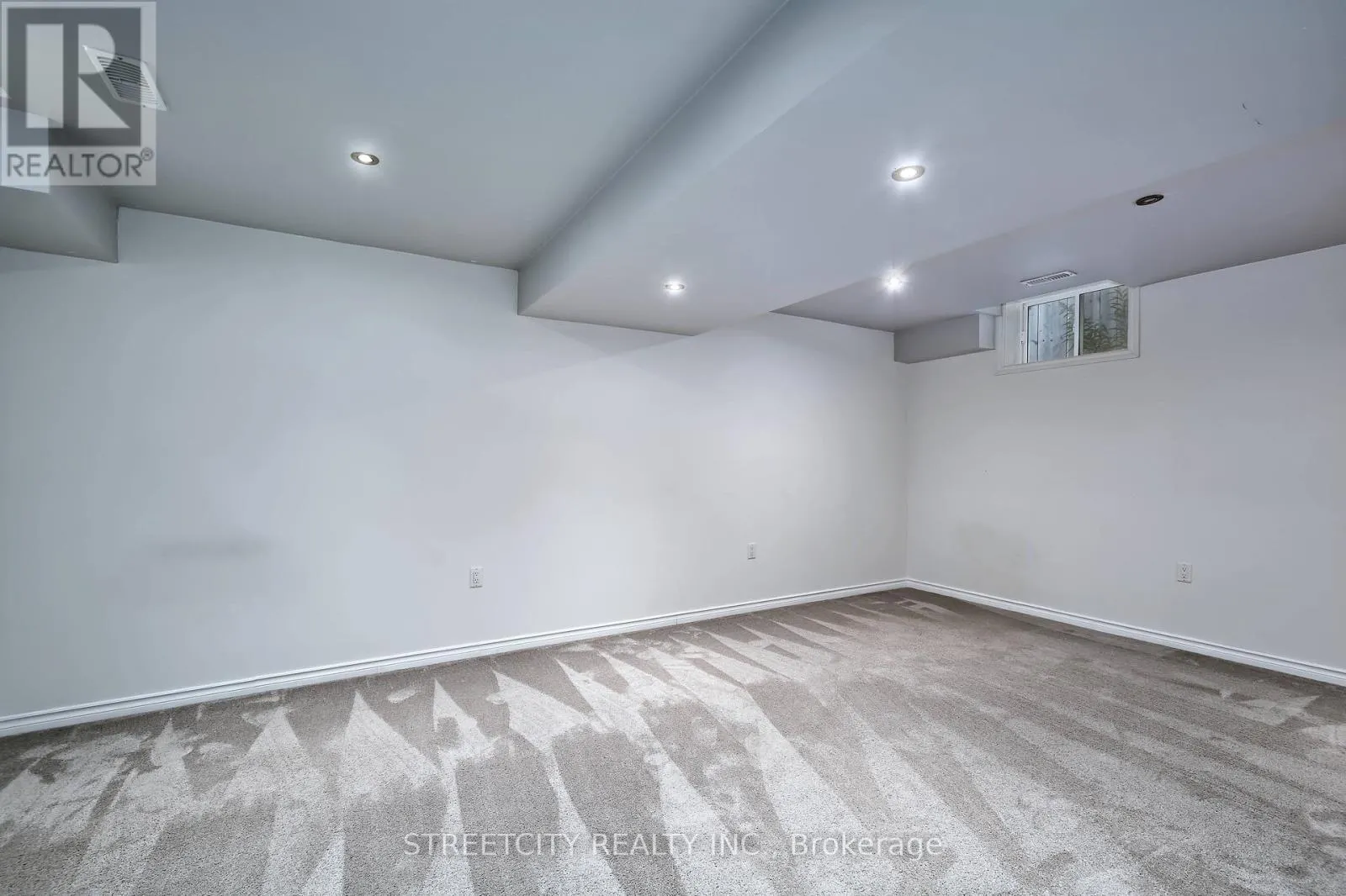 1966 FOXRIDGE CRESCENT
