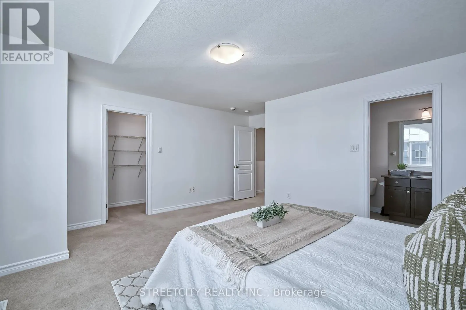 1966 FOXRIDGE CRESCENT