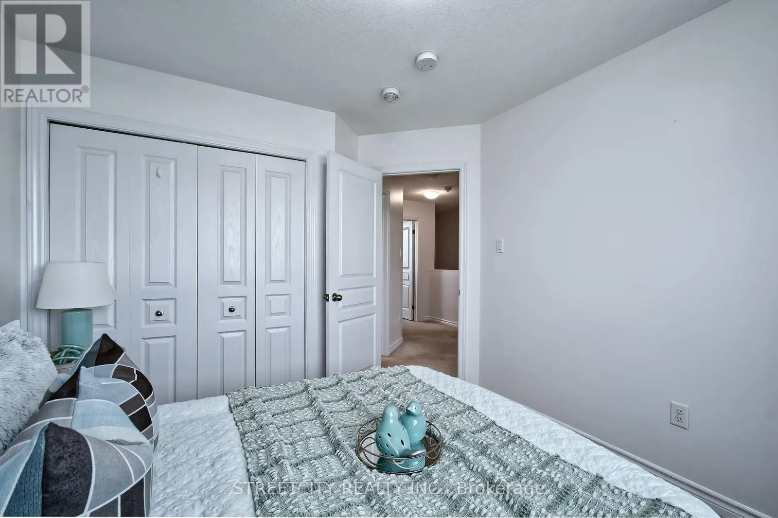 1966 FOXRIDGE CRESCENT