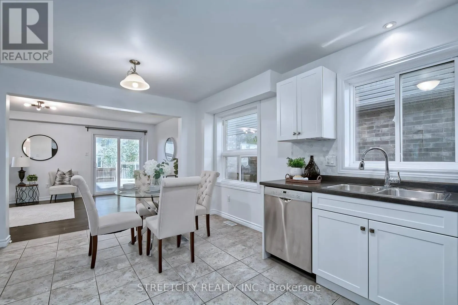 1966 FOXRIDGE CRESCENT