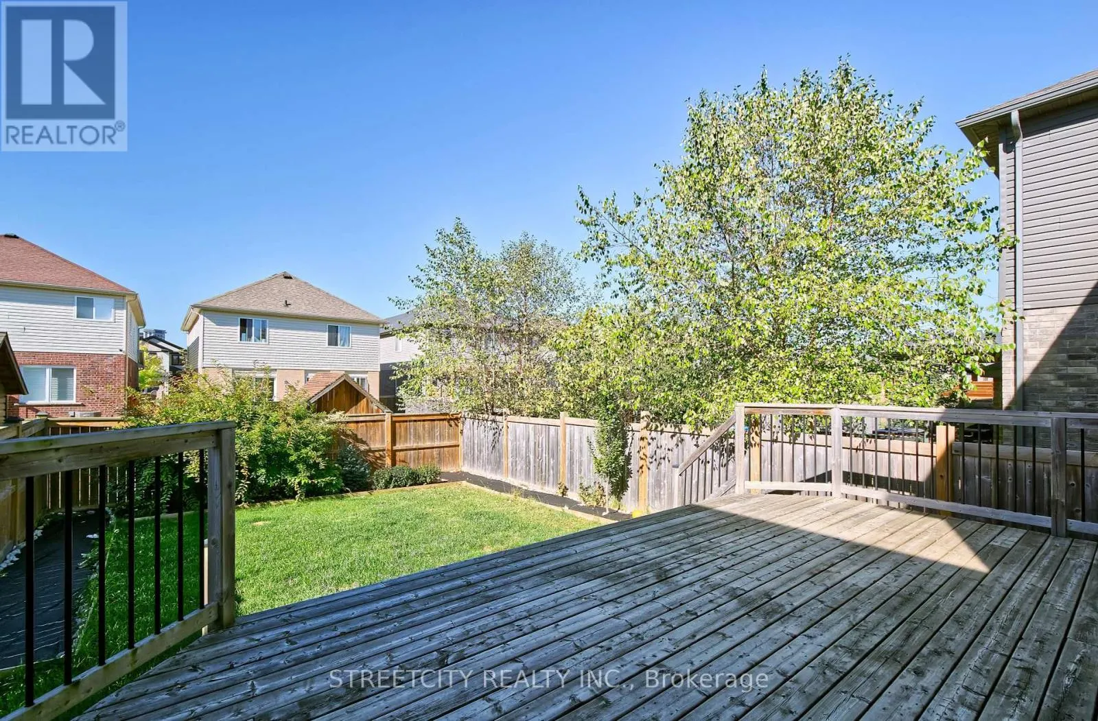 1966 FOXRIDGE CRESCENT