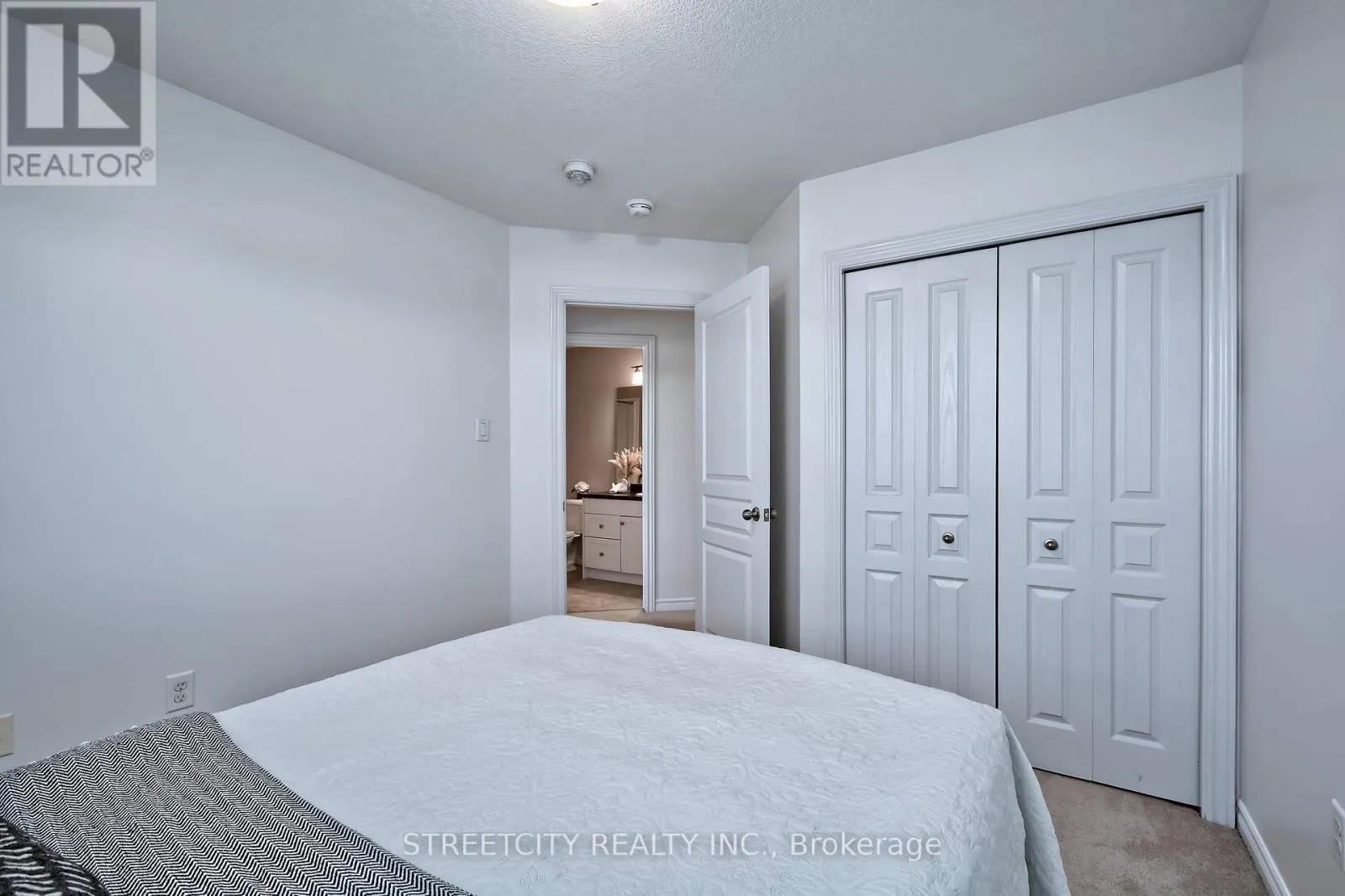 1966 FOXRIDGE CRESCENT