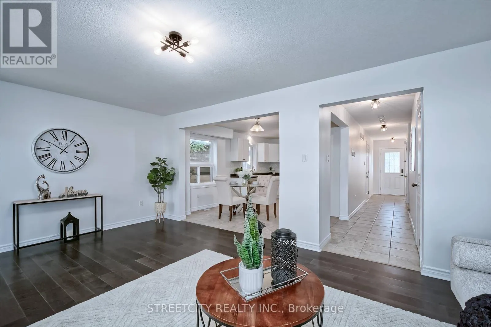1966 FOXRIDGE CRESCENT