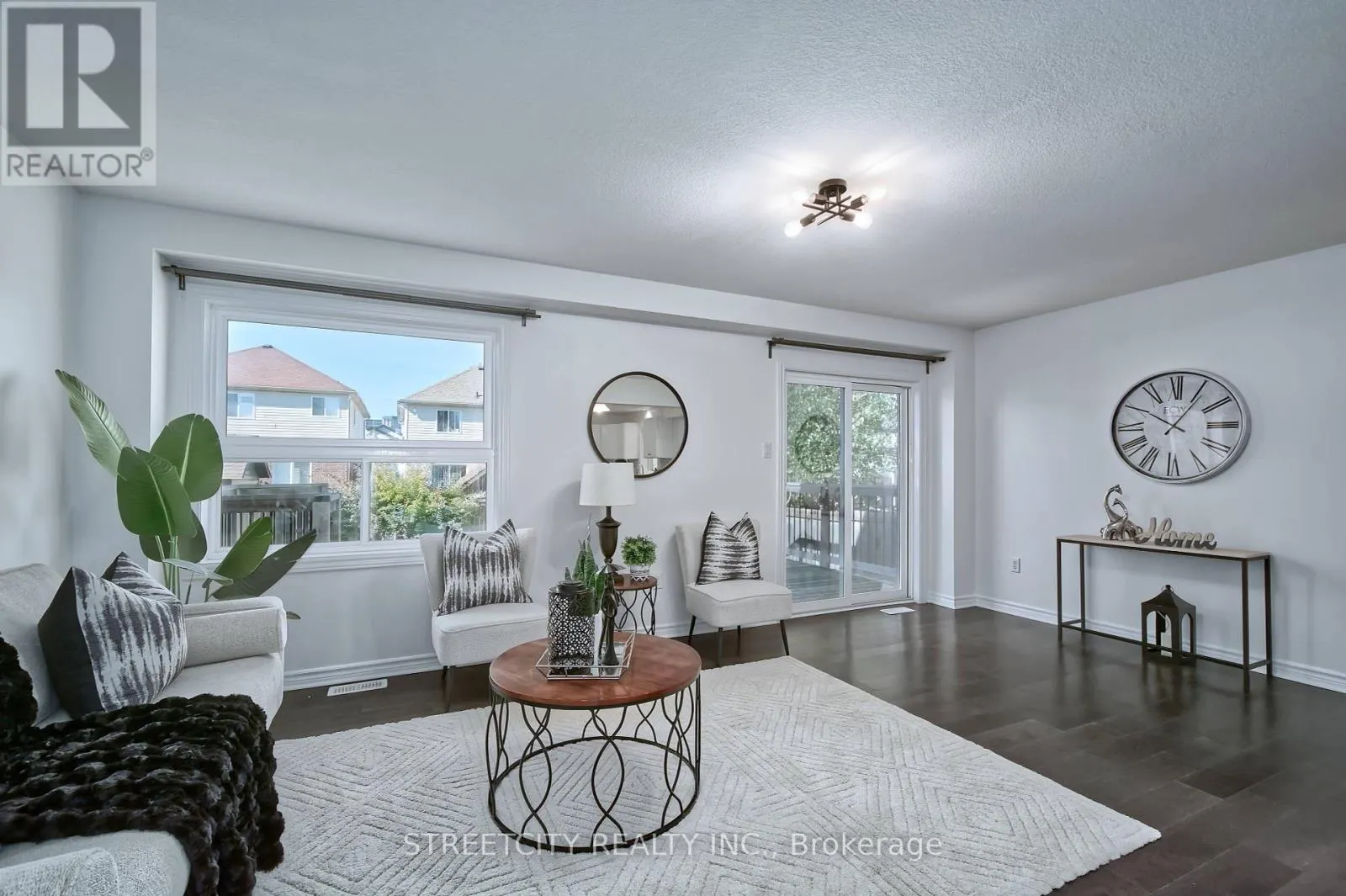 1966 FOXRIDGE CRESCENT
