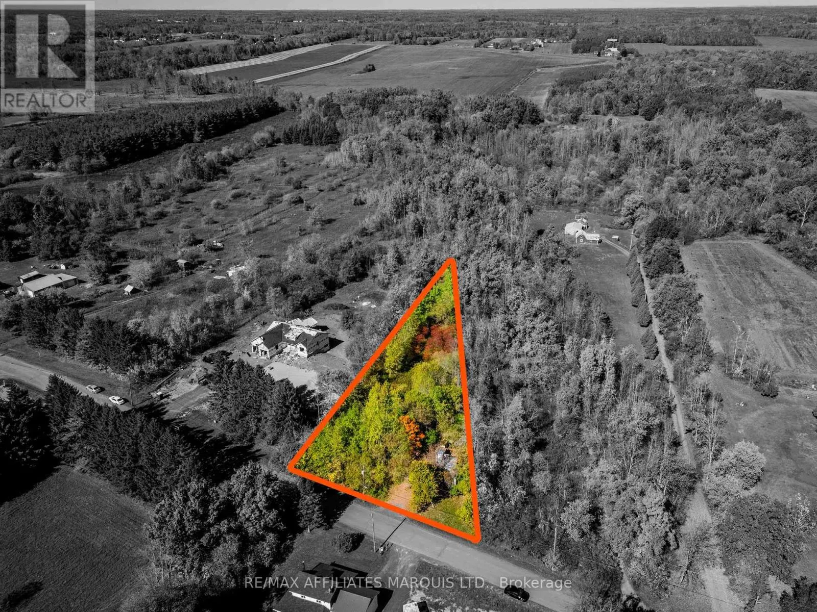 16517 BLACK RIVER ROAD