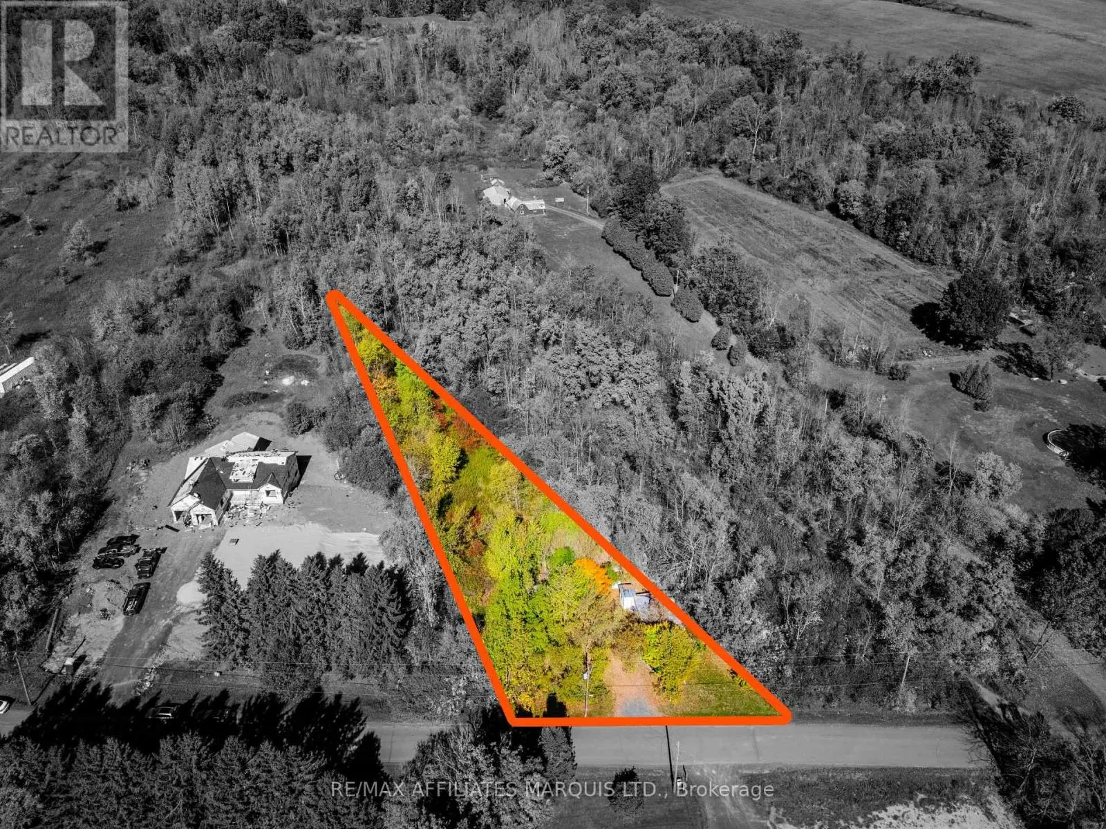 16517 BLACK RIVER ROAD