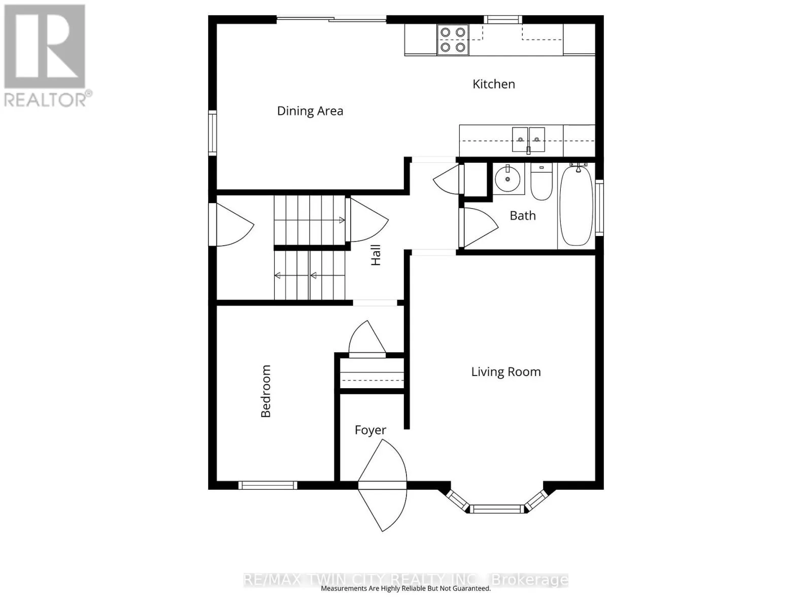 7 CHERRY ROAD