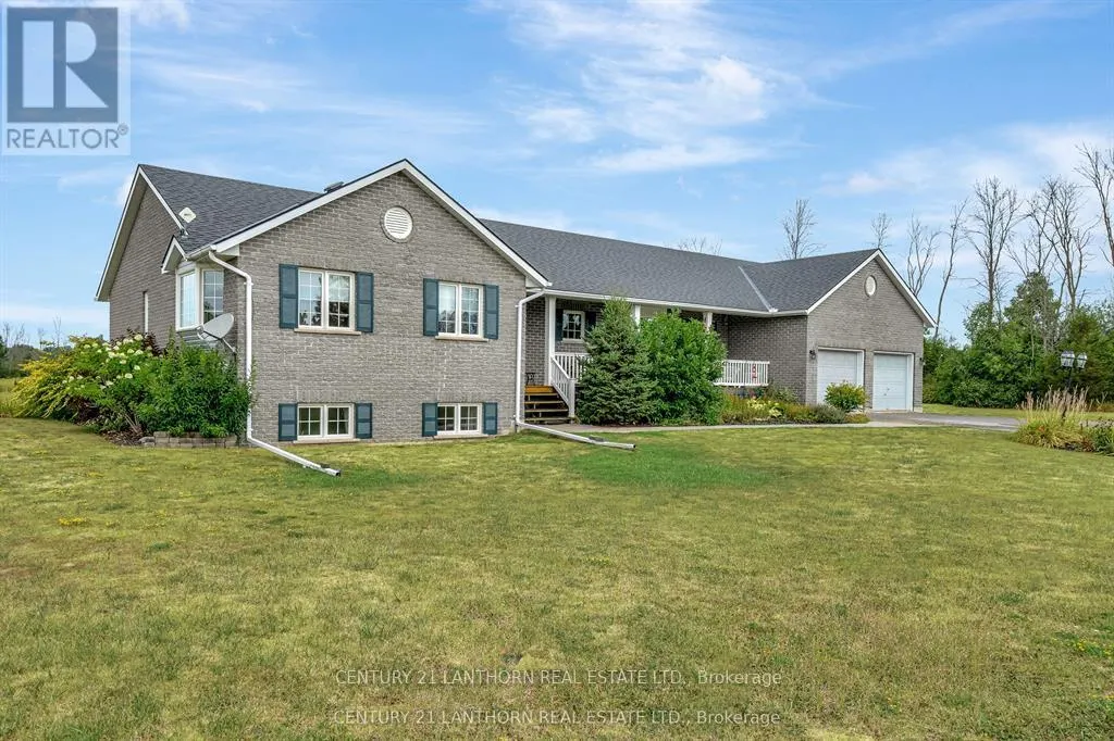1489 AIRPORT PARKWAY