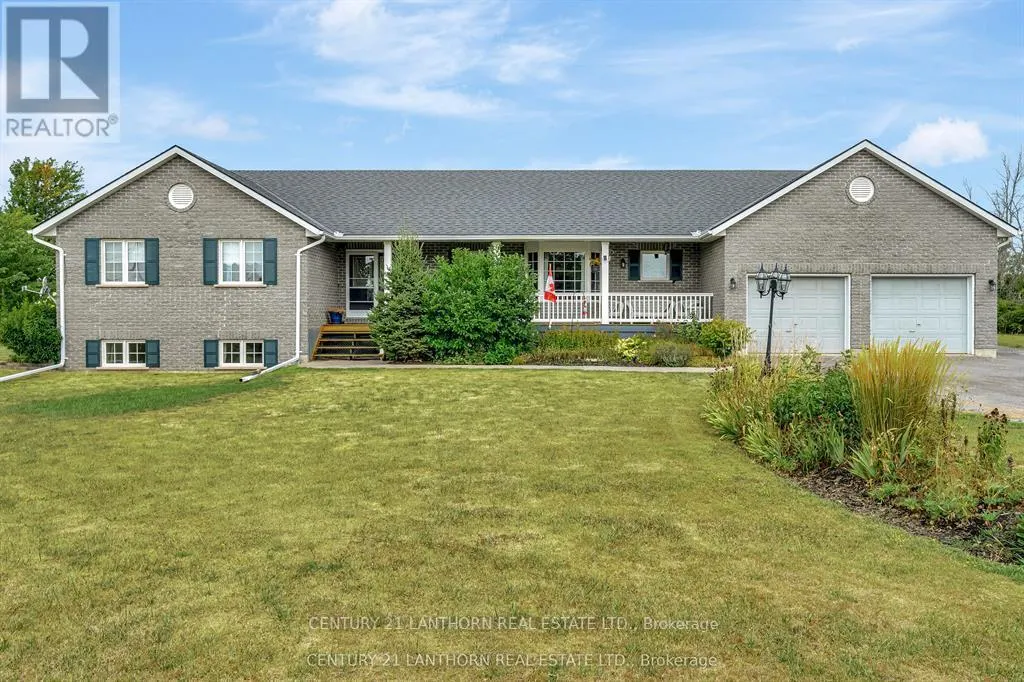 1489 AIRPORT PARKWAY