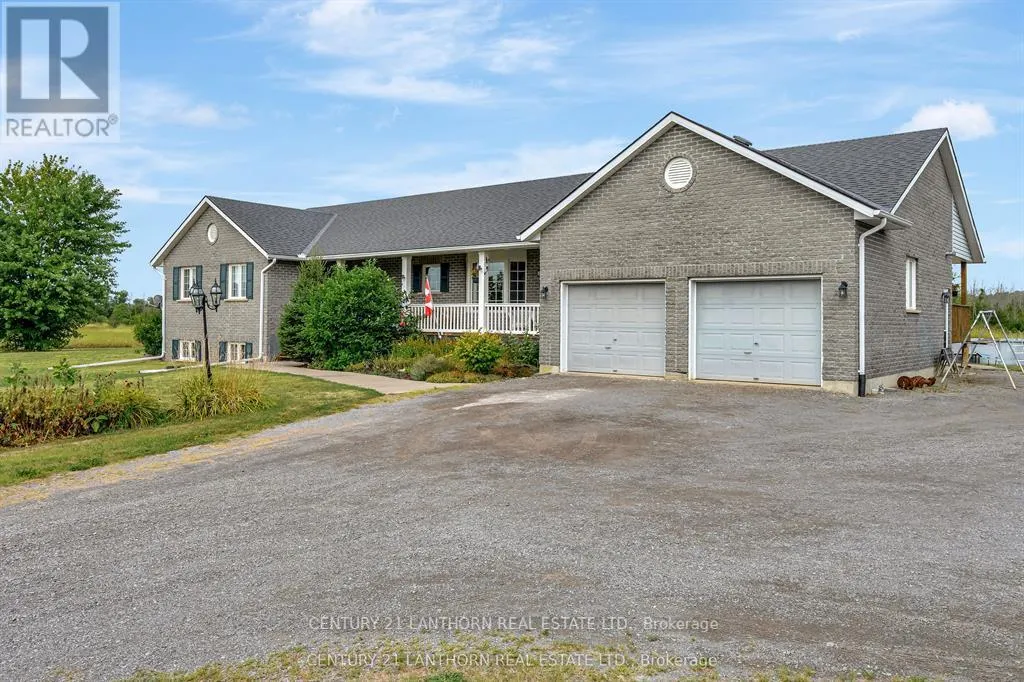 1489 AIRPORT PARKWAY