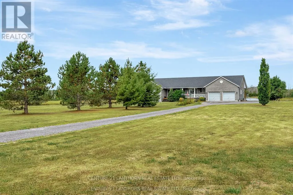 1489 AIRPORT PARKWAY