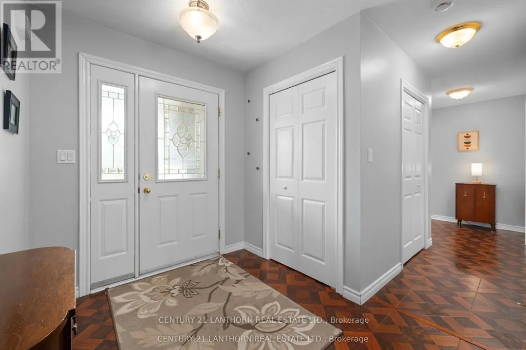 1489 AIRPORT PARKWAY