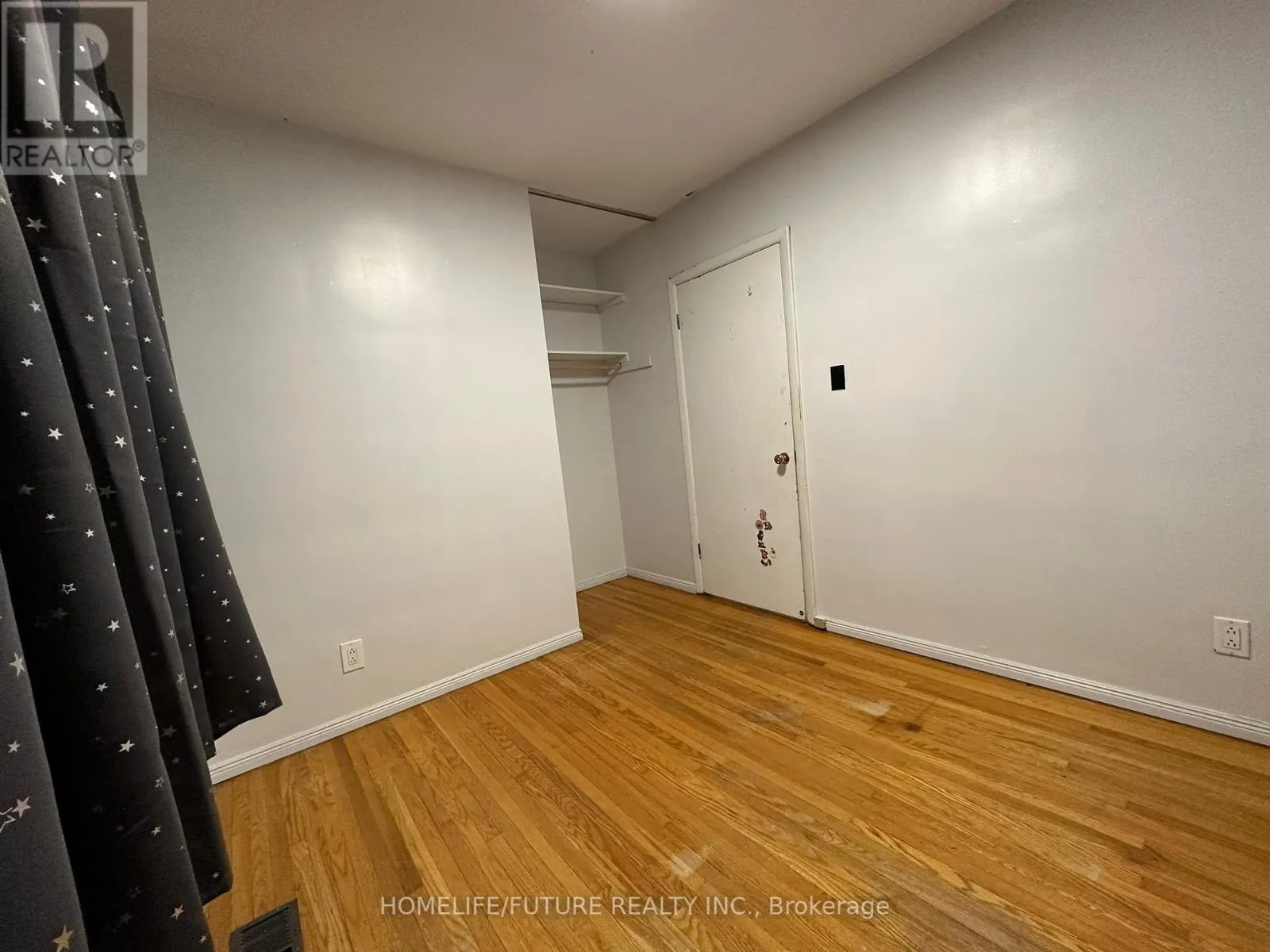 80 POPLAR STREET