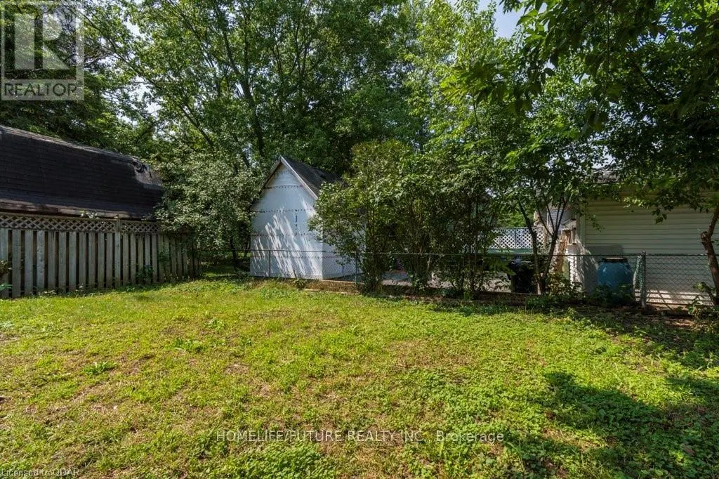 80 POPLAR STREET