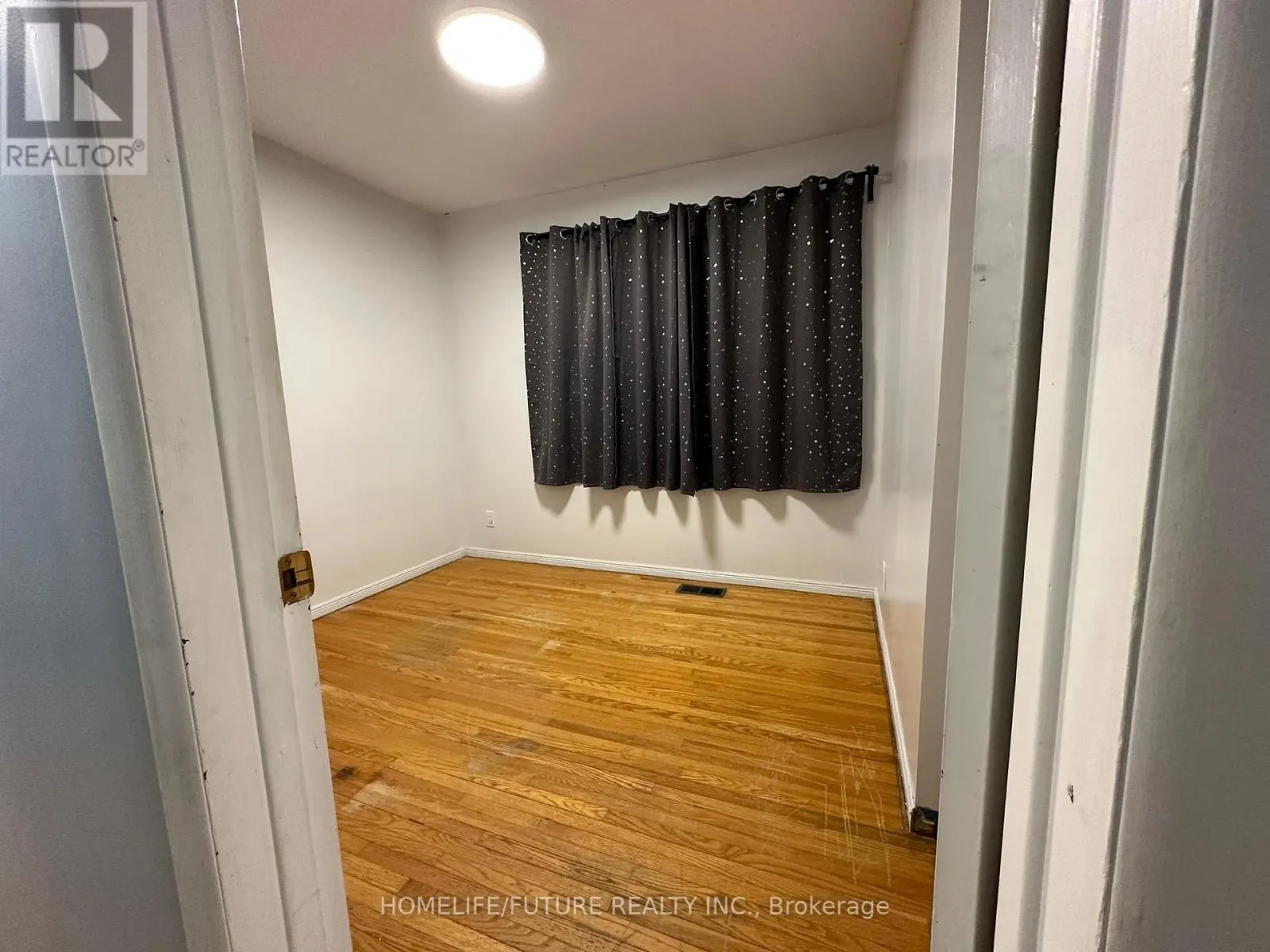 80 POPLAR STREET