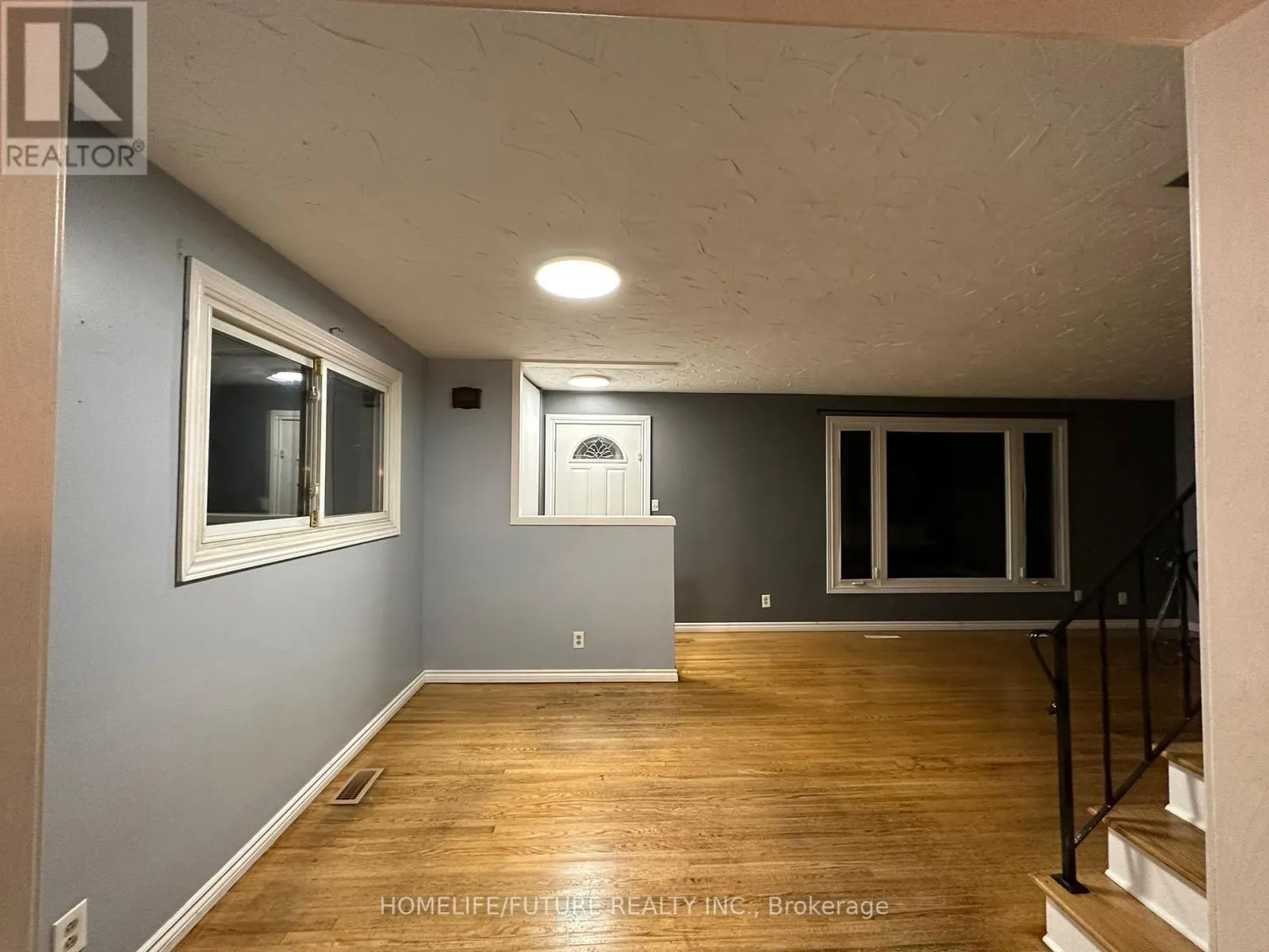 80 POPLAR STREET