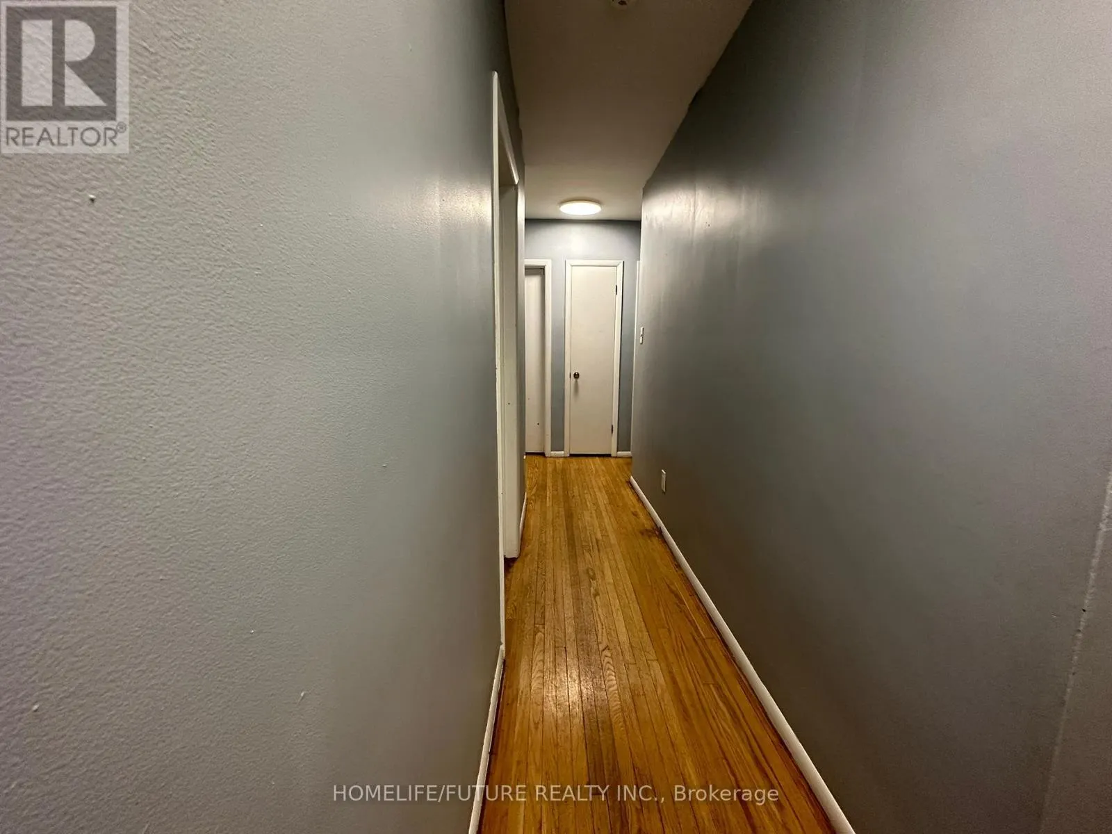 80 POPLAR STREET