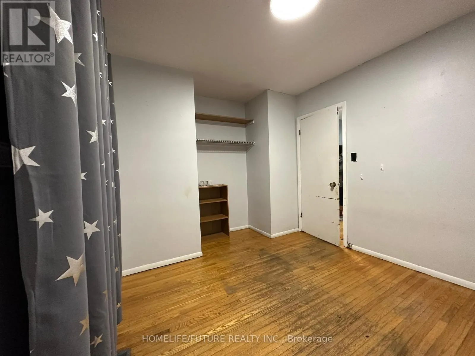 80 POPLAR STREET
